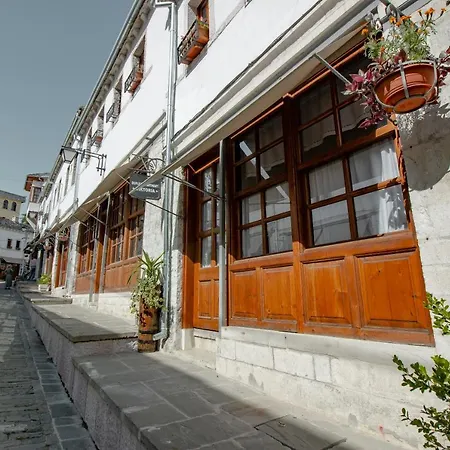 Apartmán Duplex Viktoria