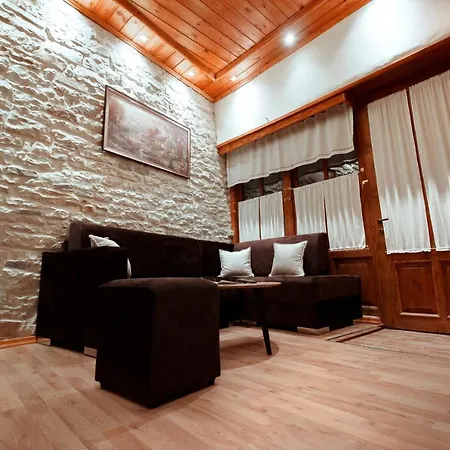 Duplex Viktoria *